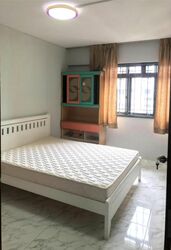 Blk 53 Lengkok Bahru (Bukit Merah), HDB 4 Rooms #638320871